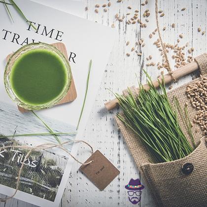 陷入困境，你如何讓壞運氣清零？