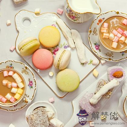 陷入困境，你如何讓壞運氣清零？