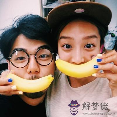 你有多高幾率能成戀愛贏家？