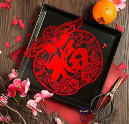 農歷春節后，你的轉運關鍵詞是什麼？