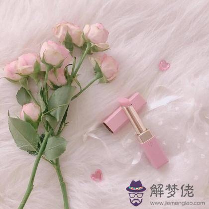 019上半年你的貴人運如何？"