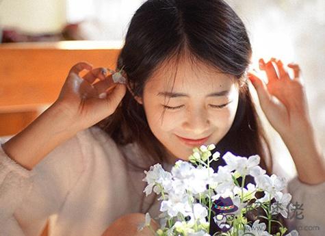 愚人節將至，今年你會被愚嗎？