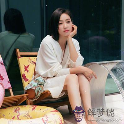 親朋好友會將你介紹給怎樣的人？