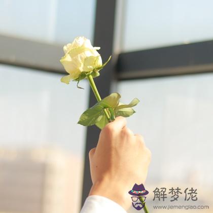 你身邊隱藏著多少追求者？測測看吧