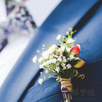 你缺席的緣分，是不是早有天定？