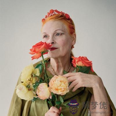 當你老了，會是自己喜歡的樣子嗎