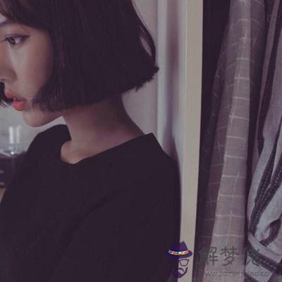 光棍節將至，你為何脫不了單呢？