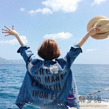 這個夏天你會遇見怎樣的小確幸？