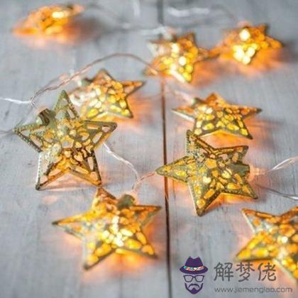 019年你會不會有錦鯉般的運氣？"