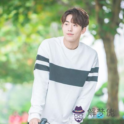 測試：有沒有人在偷偷暗戀著你呢