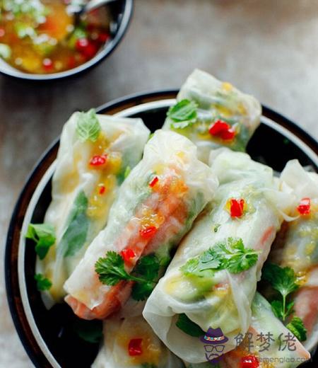 017年你咽下的減肥餐會不會毀于春節"