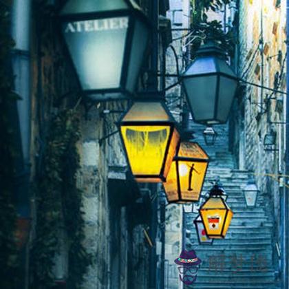 019年你的變化主要展現在哪方面"