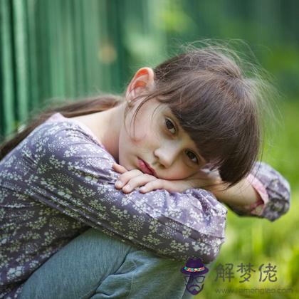 前方預警,你最近會因為啥事焦慮?