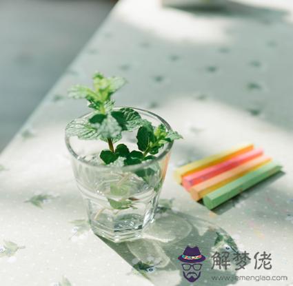 測看7月你能喜提什麼意外之喜？