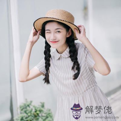 你怎樣才能更受男生們的追捧？