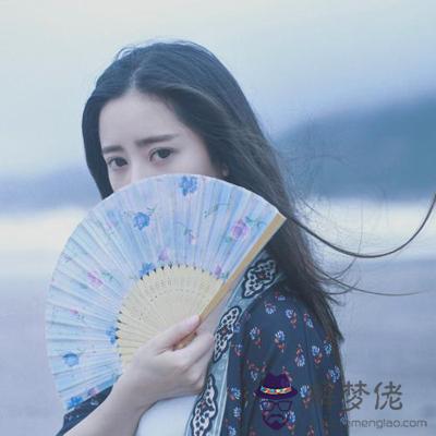 你要怎樣才能蛻變成他的女神?