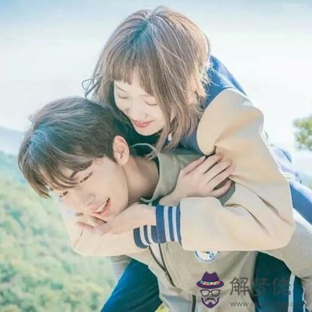 下半年,你有沒有撒狗糧的機會?