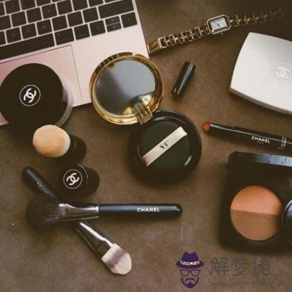 今年雙11你還能否任性地買買買