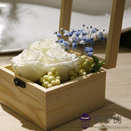 七夕你送什麼禮物可以討TA歡心?