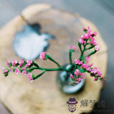 七夕前后,誰在折斷你的桃花?