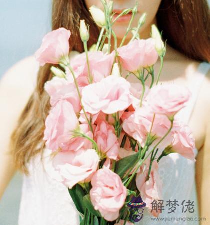 七夕前你會不會邂逅命中注定的Ta