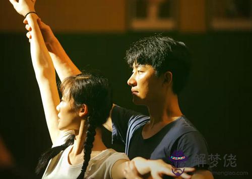 置身《芳華》，你可能是里面的誰？