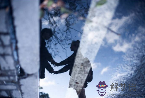 你是否擁有讓人一見鐘情的魅力？