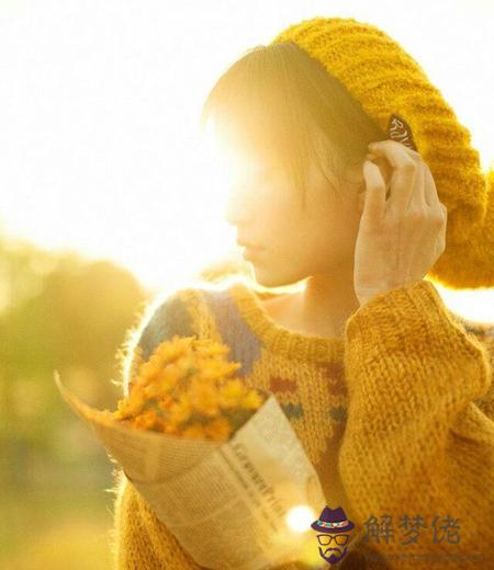 最近幸運之神能否眷顧到你？