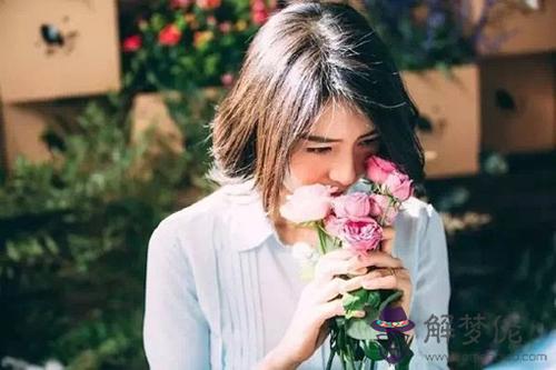 你是否擁有讓人一見傾心的特質？