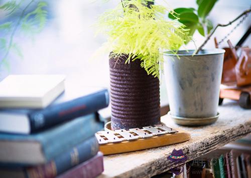 018年你需要把什麼放在第一位"