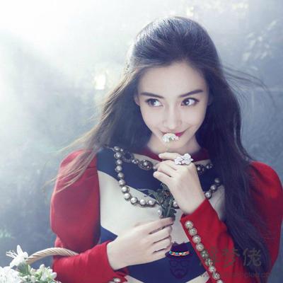 你魅力最大值時能迷倒多少人?