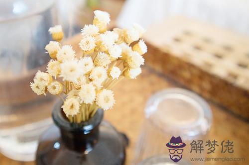 018年你能否完成17年未完成的事兒？"