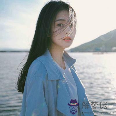 018年你的緣份會是怎樣的對象"