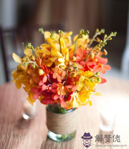 展望2018,你最值得期待的是什麼