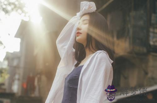 018年你的“小確幸”指數是多少？"