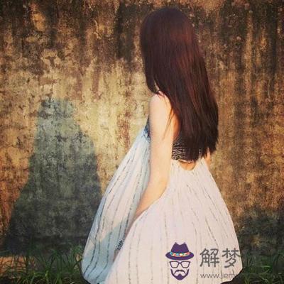 你前世是造福還是造孽換的今生?