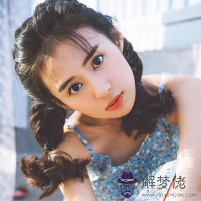 年末沖刺,你能有多少桃花?