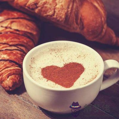 愛情和面包,你最終得到的是啥