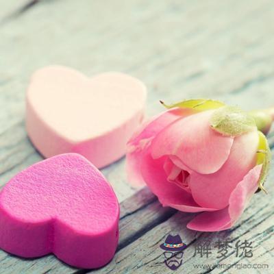 你是否命中缺桃花才沒人追？