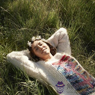 年末前你哪方面能咸魚翻身？