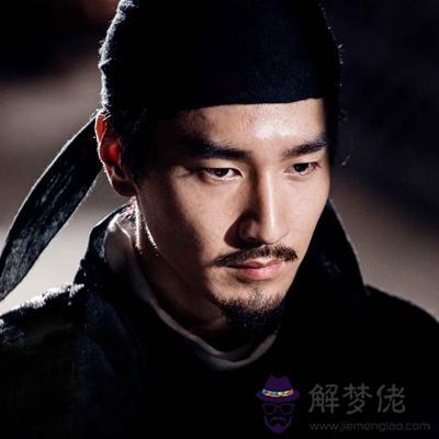 穿越歷史，你能成啥偵探？