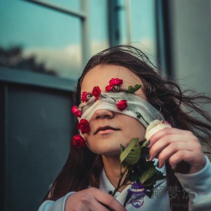 測測你會成為TA人生的主角or炮灰