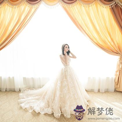 快進！測你最佳的結婚年齡是多少
