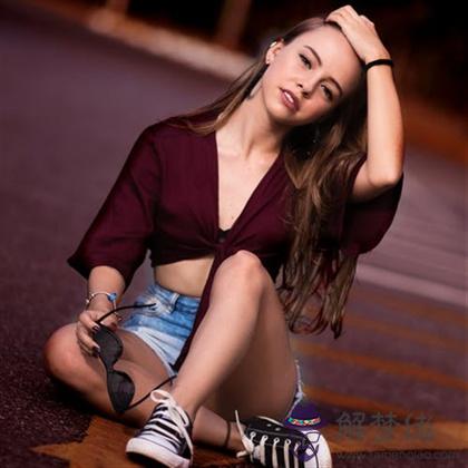 開課啦,你需要補習哪門戀愛技能