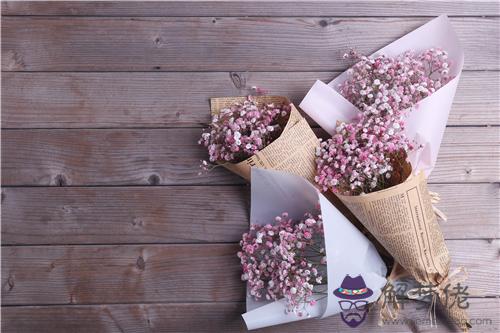 未來三個月你會遇到幾朵桃花？