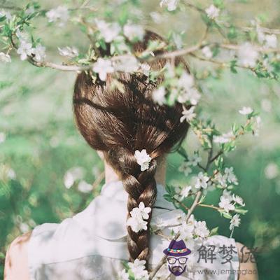 年底你能否趕上脫單末班車?