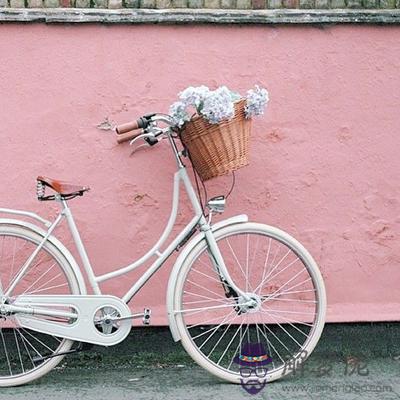 長假去哪兒浪會遇到好事呢？