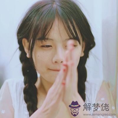 你近期所求之事是否能如愿？