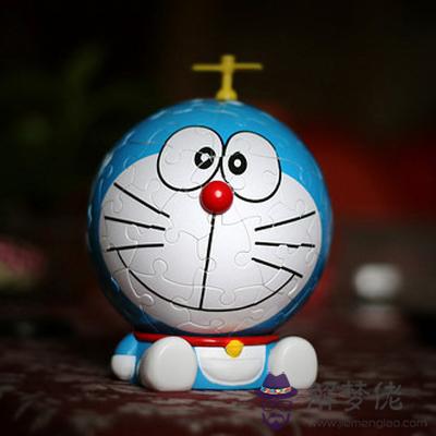 測看你能得到哪位守護神的庇佑