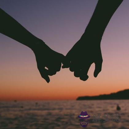 測測你的真命天子會是什麼類型？